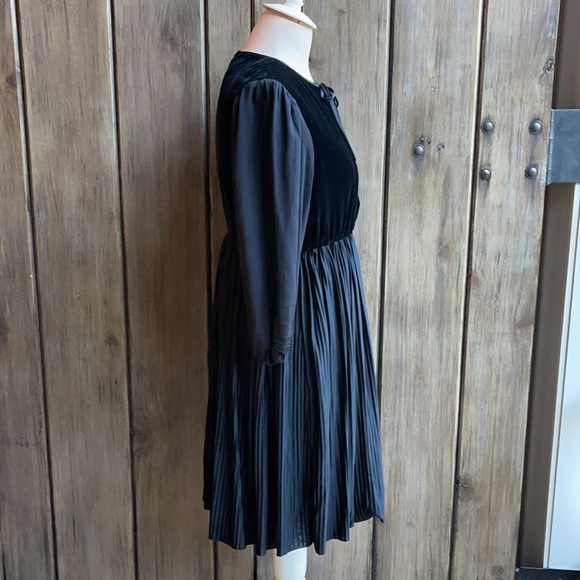 Alice & Olivia - Picture 6 of 16